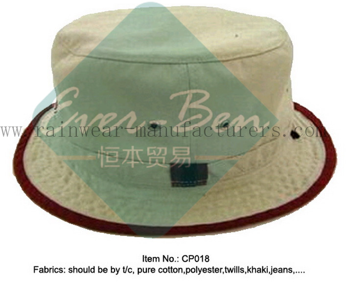 Ladies Fashion Has